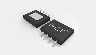 Ivct 瞻芯电子(IVCT)_深圳市泽天电子有限公司
